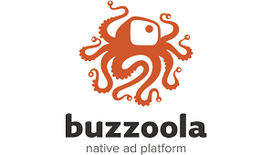 buzzola