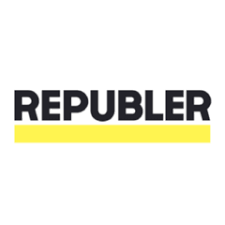 republer